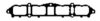 PAYEN JC841 Gasket, intake manifold